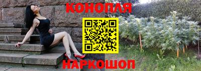 первитин Ирбит